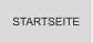 STARTSEITE