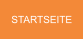 STARTSEITE