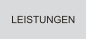 LEISTUNGEN