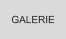 GALERIE