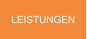 LEISTUNGEN